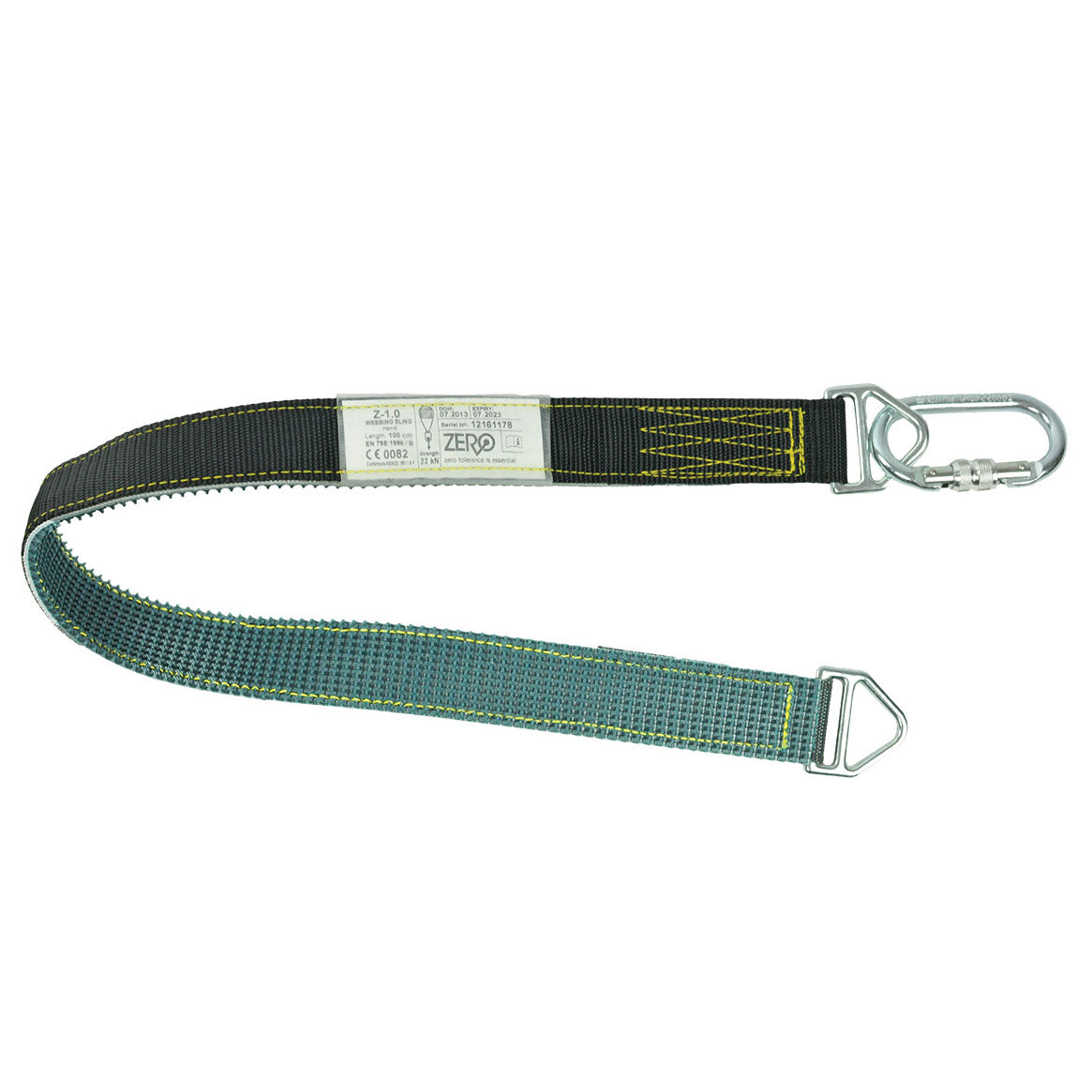 LOOP PRO ANCHOR STRAP