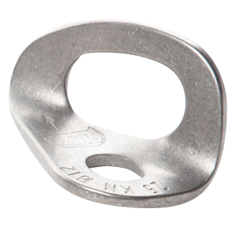 ONE DIRECTION ROOF ANCHOR