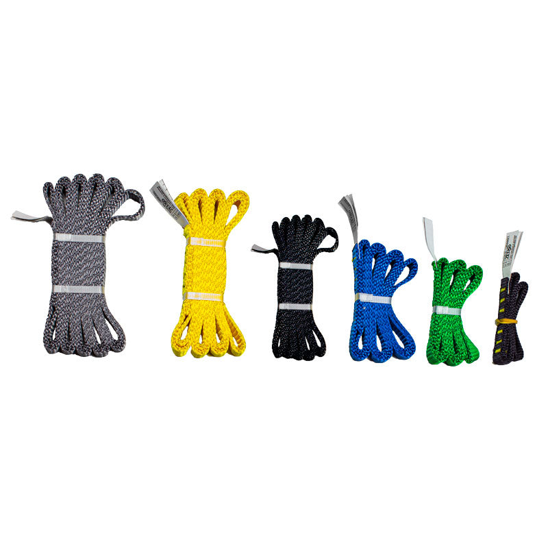 RESCUE & ACCESS WEBBING SLING