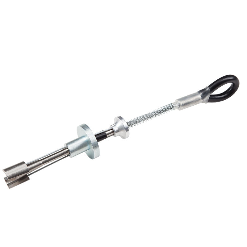 TEMPCON TEMPORARY CONCRETE ANCHOR