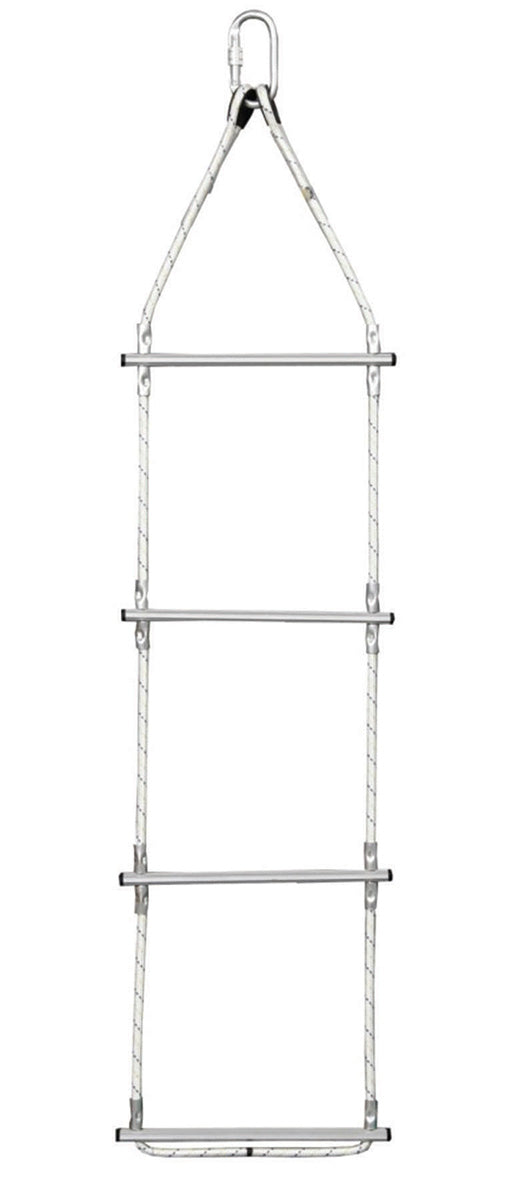 ESCAPER ROPE LADDER