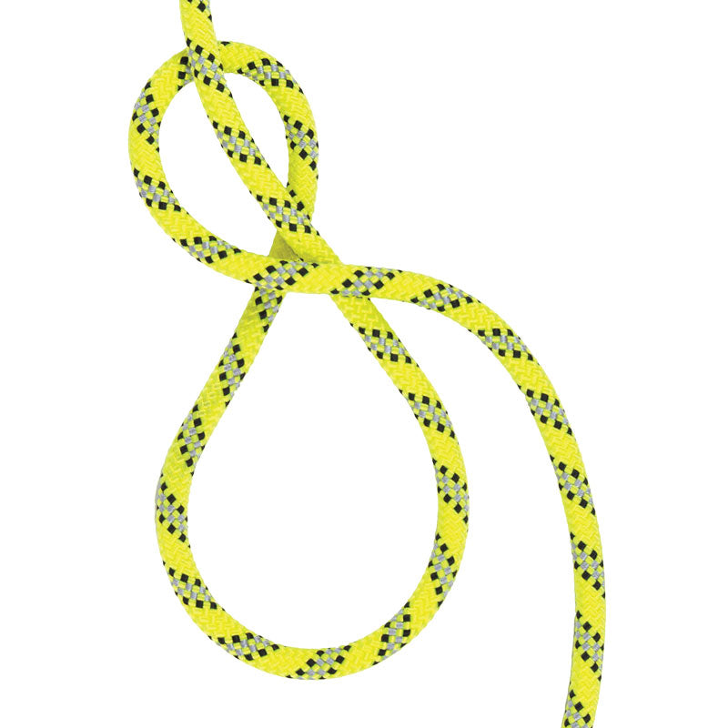 TACTIX ROPE
