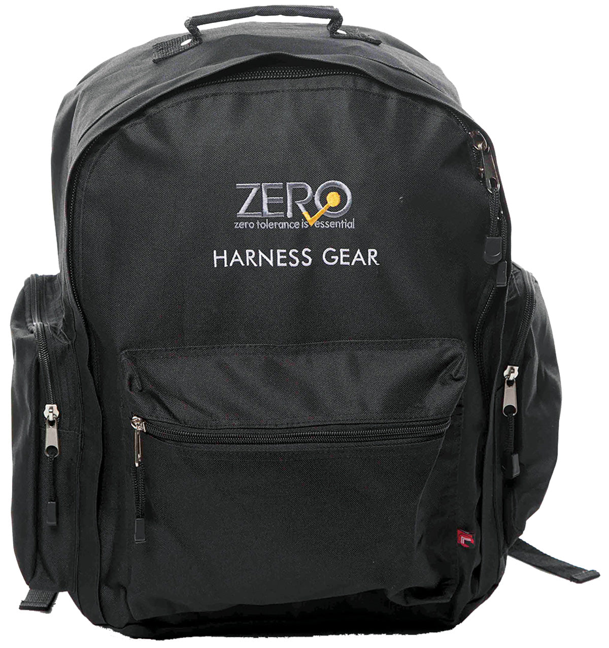 GEAR PACK BACKPACK