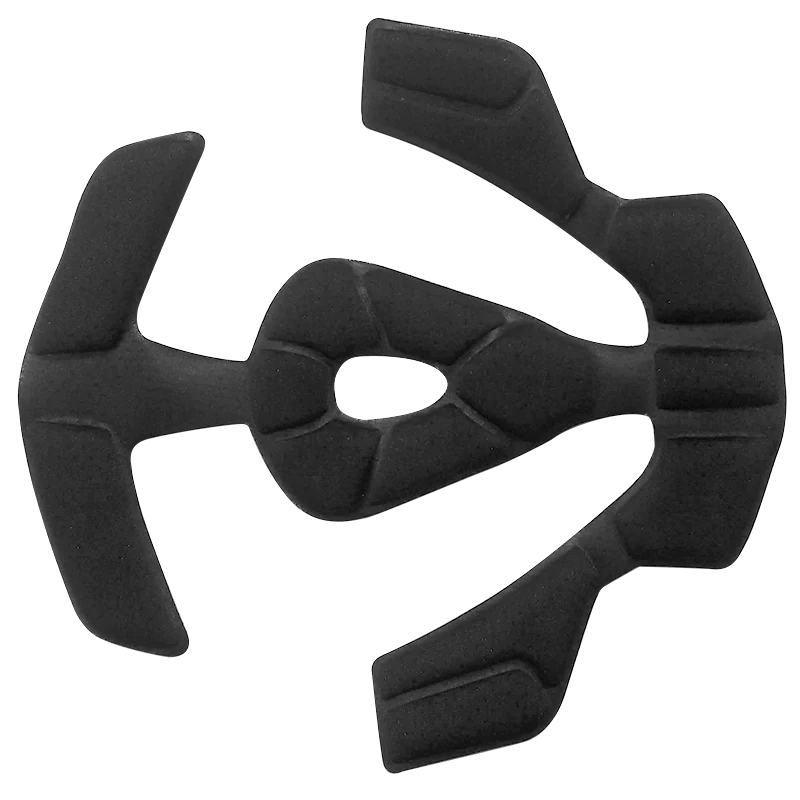 APEX EXO INNER HELMET PADDING