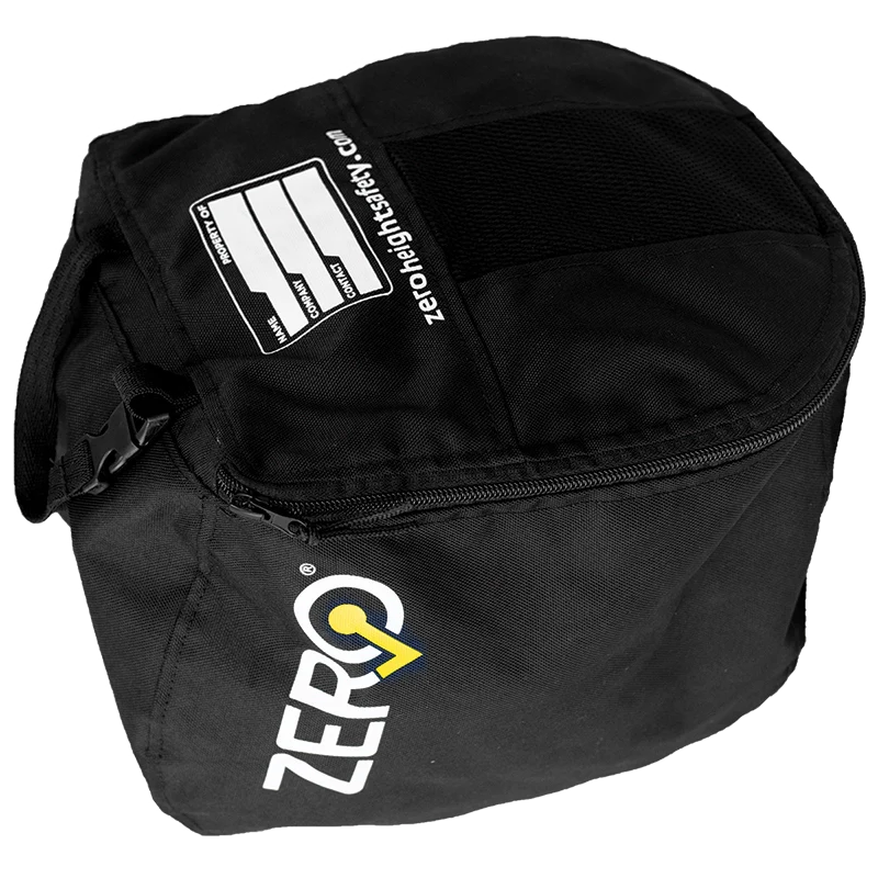 SAFETY HELMET BAG