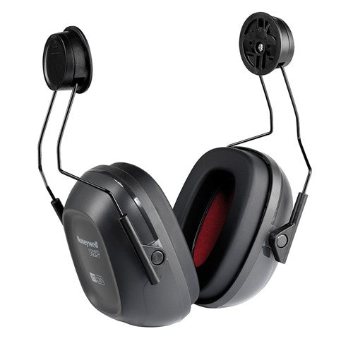 VERISHIELD EARMUFFS