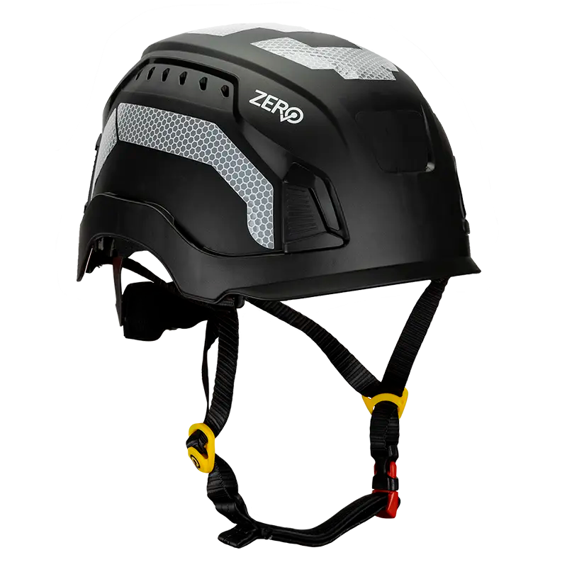 APEX X2 SAFETY HELMET
