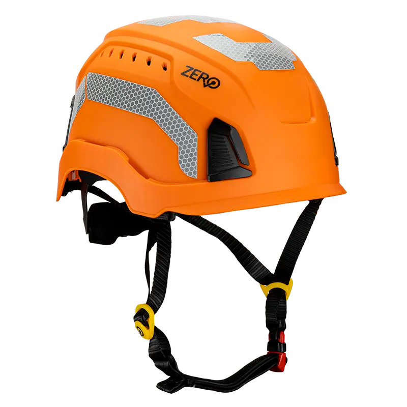 APEX X2 SAFETY HELMET
