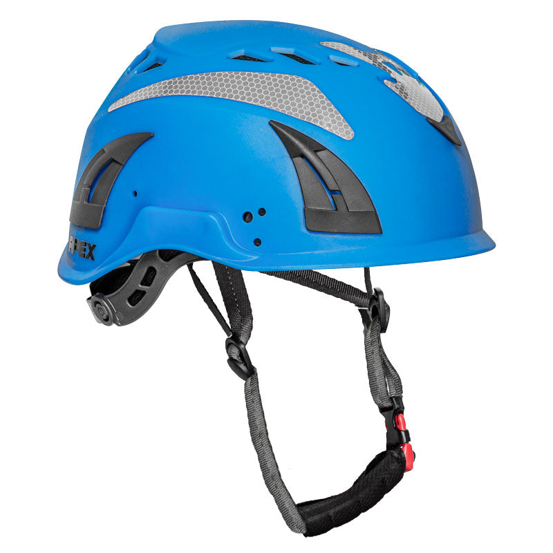 APEX EXO SAFETY HELMET