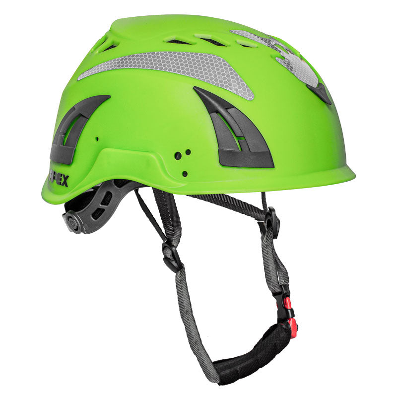APEX EXO SAFETY HELMET