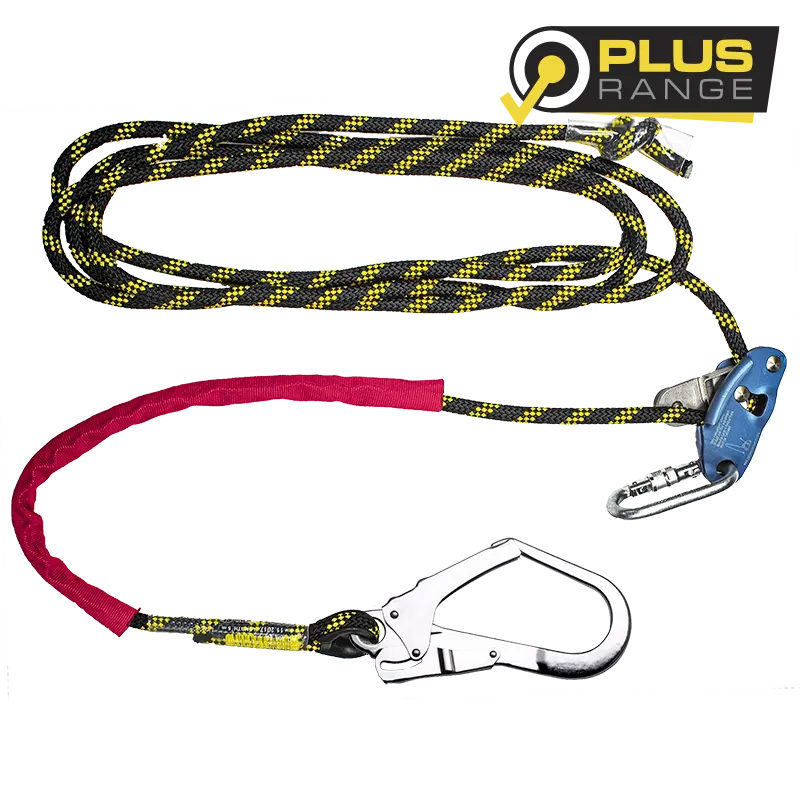 GUARD PRO SCAFFHOOK