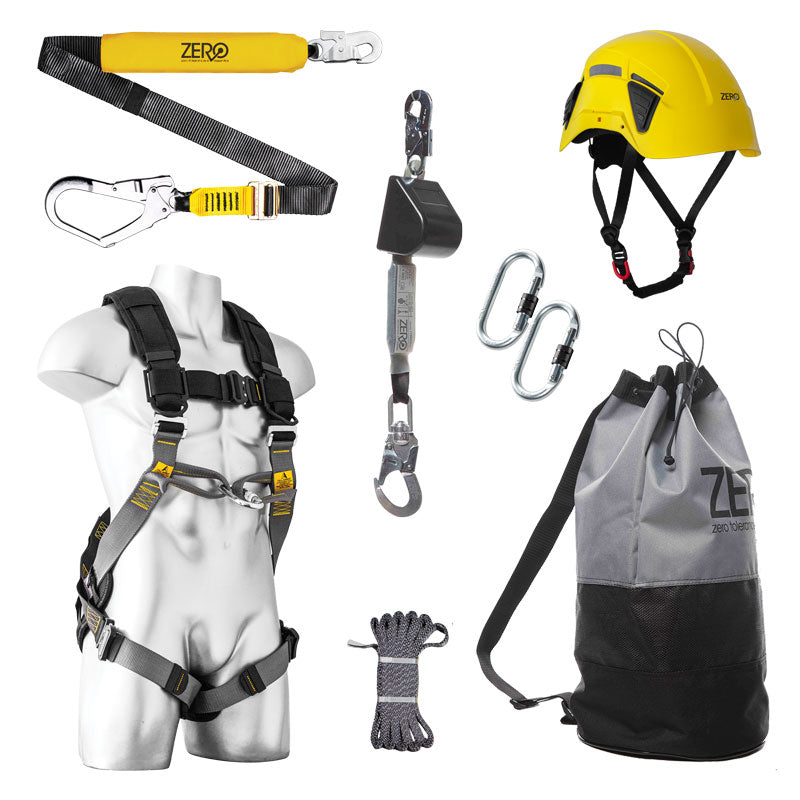 CONSTRUCTION KIT