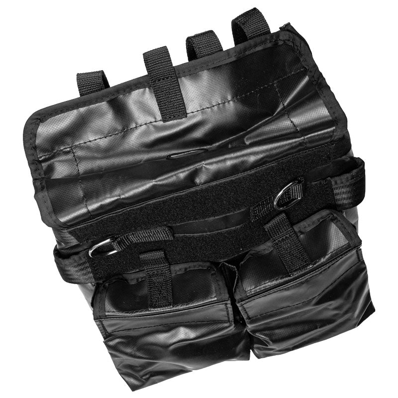 TOOLEX HOLD TOOL BAG